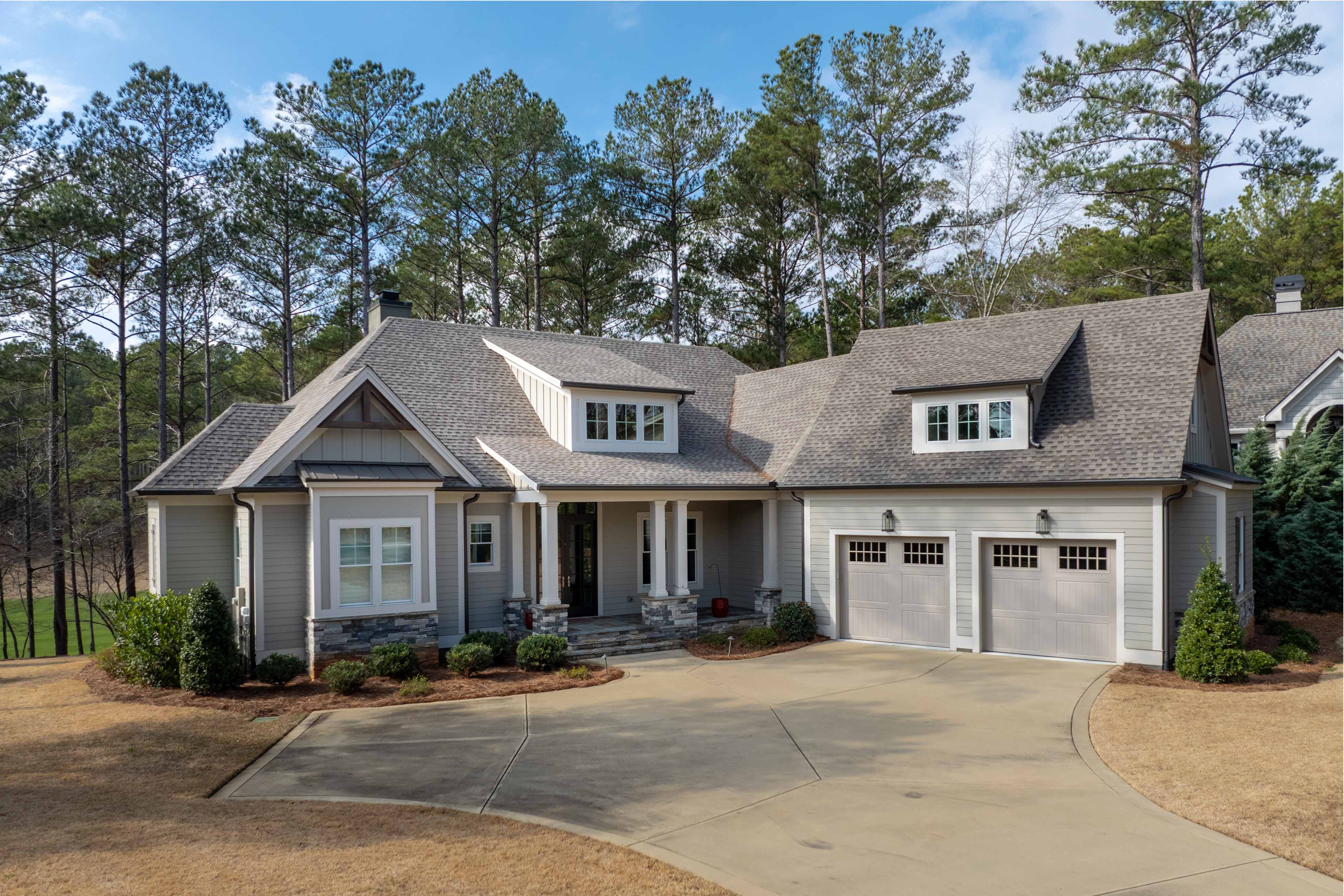 1071 School House Spring image 3